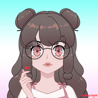 tthao cutii