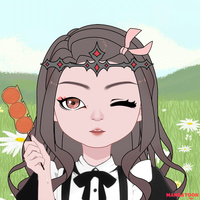 Đen Be