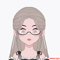 Đỗ Bảo Trâm