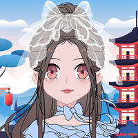 HONG