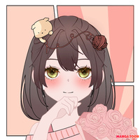Nhãn♡