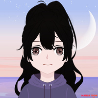 đậu bắp 🥜🌽