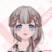 ume otp rhycap