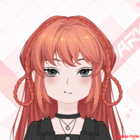 ume otp rhycap