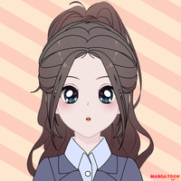 nào otp cứi đi hai chỉ