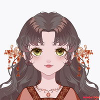 Phạm Thị Hà Linh