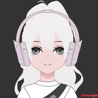 Sakura 🌸🌸