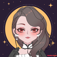 Thảo