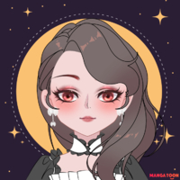 Thảo