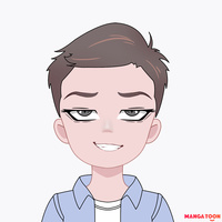 Minh Hiếuu