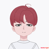 I is Hủ