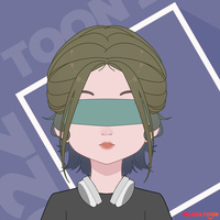 Treohon