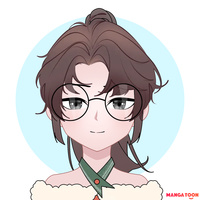 Lẩu Thập Cẩm