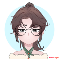 Lẩu Thập Cẩm