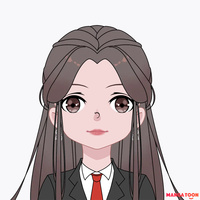 con nghiện Kpop