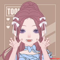 cap: ahh~~um.. ~agh~quang..anh