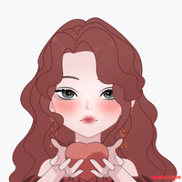 bủn thi