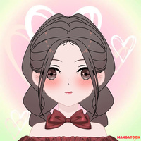 chánh quyền tới 😡