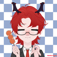 Bánh Dâu™