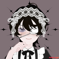 Kayoko