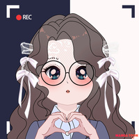 Puu
