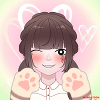 Yến Ngọc Lê