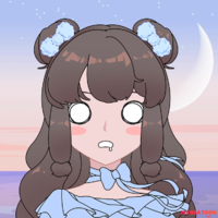 ᥫᩣTんﾉê刀 Hﾉ你好]彡★