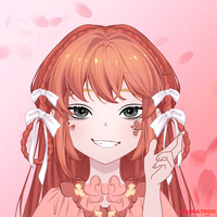 H🌷