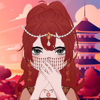 tẻn tẻn😚😚