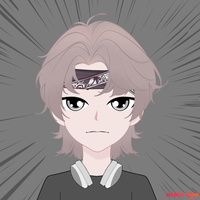 Bắpxucàna😶😶