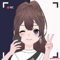 Shino cherry (acc 2)