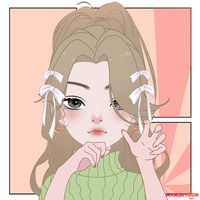 Suusu♡