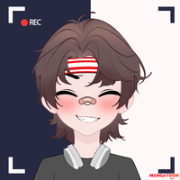 xanh lè xanh LES 🥰