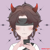 Chjch nát l bias😝😝