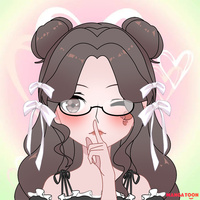 𝓽𝓾𝓲 𝓷𝓮̀