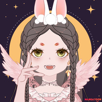 𝘈𝘯𝘥𝘳𝘦𝘢 𝘓𝘪𝘭𝘭𝘪𝘢𝘯𝘢