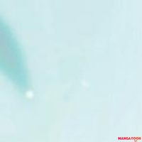 NaTa uchiha