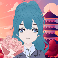 Dương Dương