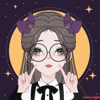 cây cột điên biết khóc