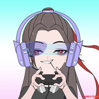 SGP _ Ngân shi