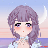 ghệ đẹp của sanemi👁👄👁💅💍