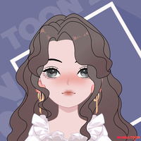 keooo