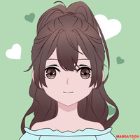 su