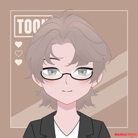 Dook ko thik kết Se