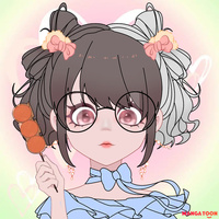 Kuro