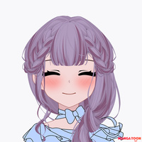 Con nghiện ShizuMari😡💕