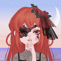 ۵♛𝕤𝕦𝕟𝕪♛۵