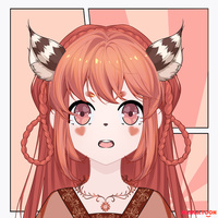 yuyu 👑