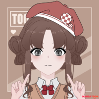 ° Hạ Hạ °