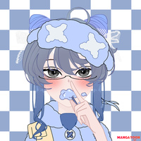 Trương Chi Lộ
